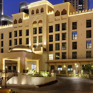 Boulevard, Autograph Collection Otel